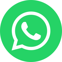 Whatsapp Ícone