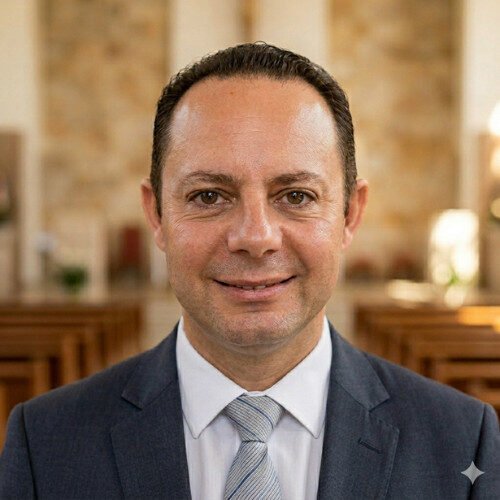 @bispocristian